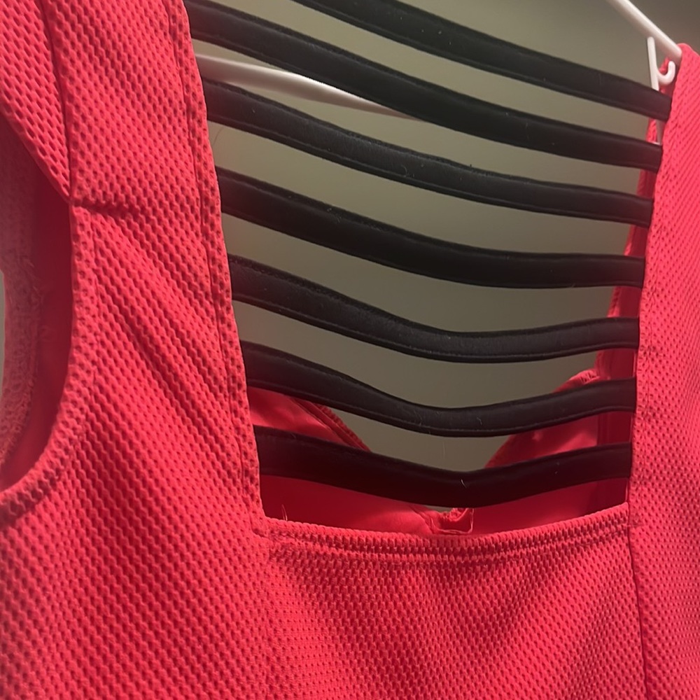 Studio Y - Picture 4 of 5